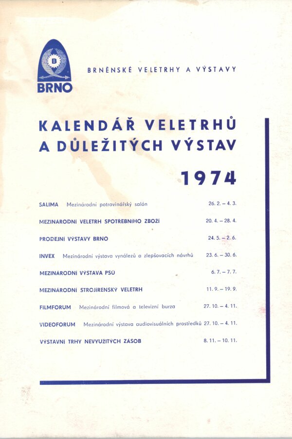 DU608a-2-katalog-018.jpeg